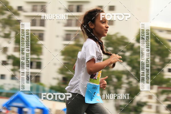 Buy your photos of the eventCIRCUITO SAMPARUNNERS KIDS DE CORRIDA INFANTIL-  ETAPA PSCOA  on Fotop