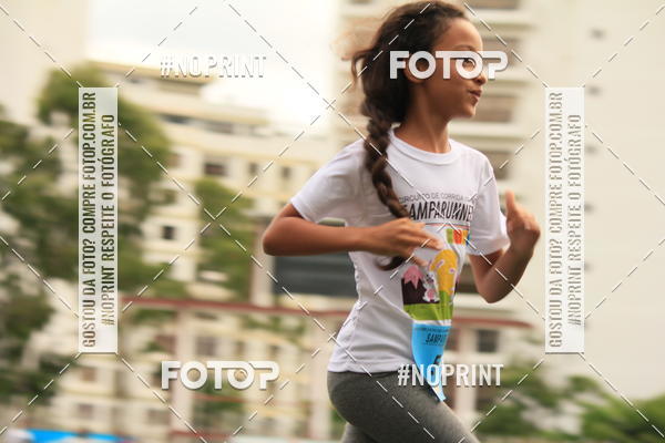Buy your photos of the eventCIRCUITO SAMPARUNNERS KIDS DE CORRIDA INFANTIL-  ETAPA PSCOA  on Fotop