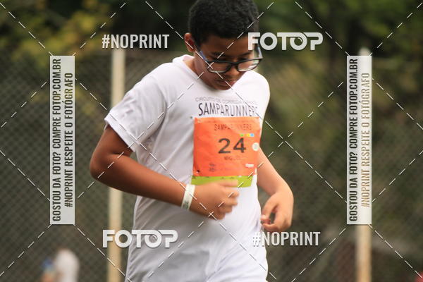 Buy your photos of the eventCIRCUITO SAMPARUNNERS KIDS DE CORRIDA INFANTIL-  ETAPA PSCOA  on Fotop