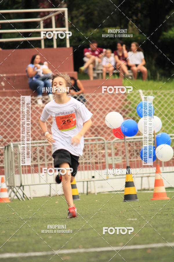 Buy your photos of the eventCIRCUITO SAMPARUNNERS KIDS DE CORRIDA INFANTIL-  ETAPA PSCOA  on Fotop
