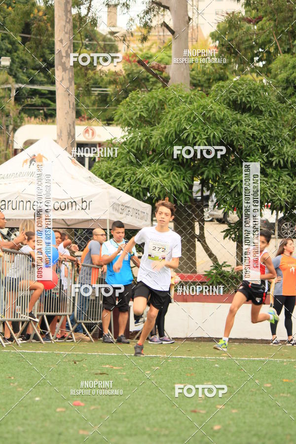 Buy your photos of the eventCIRCUITO SAMPARUNNERS KIDS DE CORRIDA INFANTIL-  ETAPA PSCOA  on Fotop