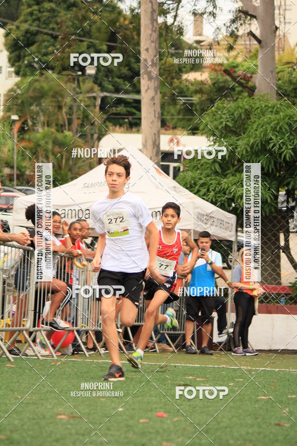 Buy your photos of the eventCIRCUITO SAMPARUNNERS KIDS DE CORRIDA INFANTIL-  ETAPA PSCOA  on Fotop