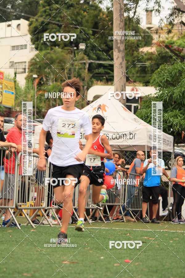 Buy your photos of the eventCIRCUITO SAMPARUNNERS KIDS DE CORRIDA INFANTIL-  ETAPA PSCOA  on Fotop