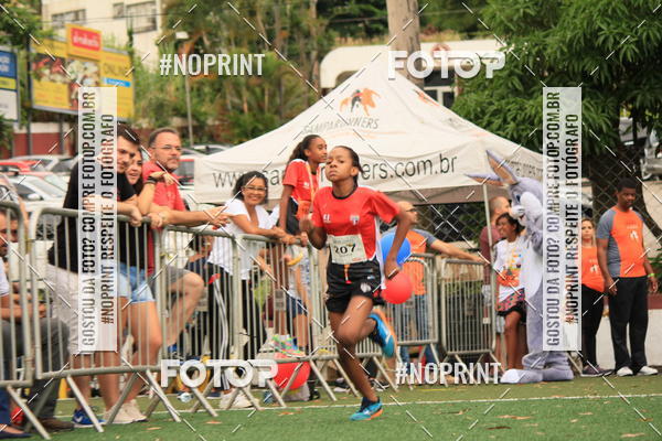 Buy your photos of the eventCIRCUITO SAMPARUNNERS KIDS DE CORRIDA INFANTIL-  ETAPA PSCOA  on Fotop