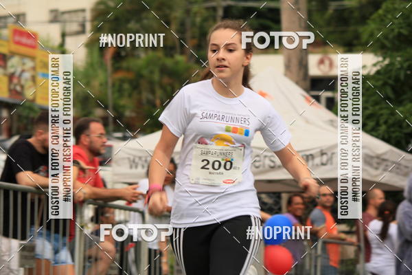 Buy your photos of the eventCIRCUITO SAMPARUNNERS KIDS DE CORRIDA INFANTIL-  ETAPA PSCOA  on Fotop