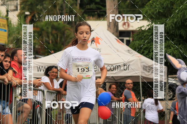 Buy your photos of the eventCIRCUITO SAMPARUNNERS KIDS DE CORRIDA INFANTIL-  ETAPA PSCOA  on Fotop