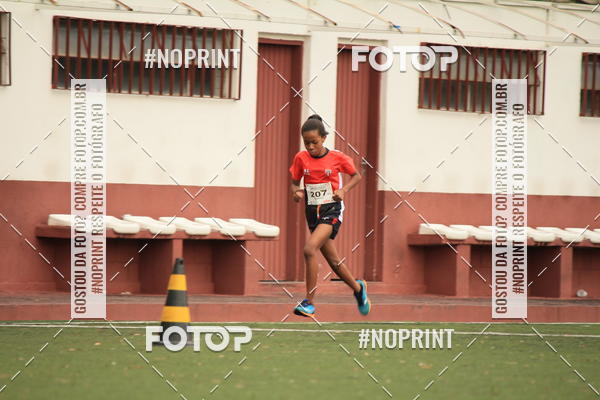 Buy your photos of the eventCIRCUITO SAMPARUNNERS KIDS DE CORRIDA INFANTIL-  ETAPA PSCOA  on Fotop