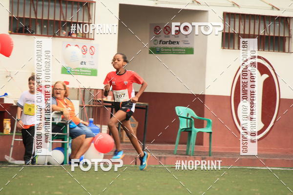 Buy your photos of the eventCIRCUITO SAMPARUNNERS KIDS DE CORRIDA INFANTIL-  ETAPA PSCOA  on Fotop