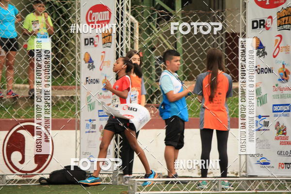 Buy your photos of the eventCIRCUITO SAMPARUNNERS KIDS DE CORRIDA INFANTIL-  ETAPA PSCOA  on Fotop