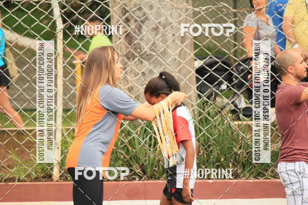 Buy your photos of the eventCIRCUITO SAMPARUNNERS KIDS DE CORRIDA INFANTIL-  ETAPA PSCOA  on Fotop