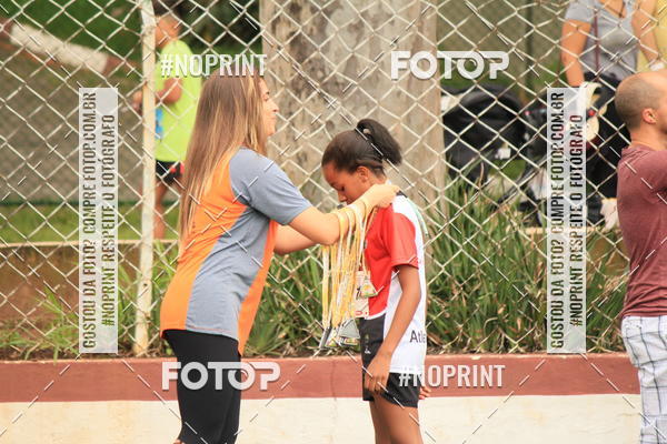 Buy your photos of the eventCIRCUITO SAMPARUNNERS KIDS DE CORRIDA INFANTIL-  ETAPA PSCOA  on Fotop