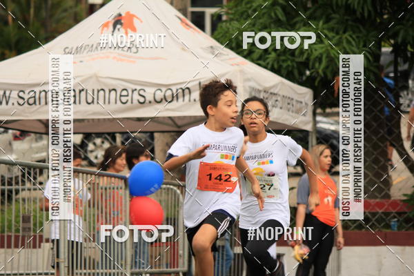 Buy your photos of the eventCIRCUITO SAMPARUNNERS KIDS DE CORRIDA INFANTIL-  ETAPA PSCOA  on Fotop