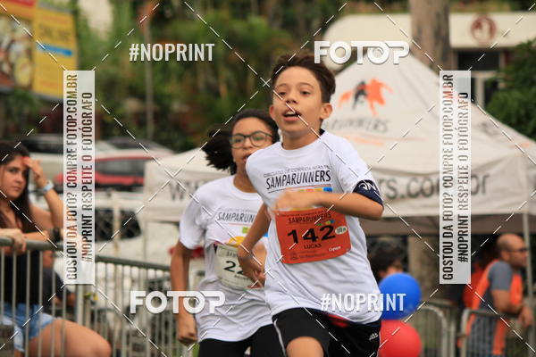 Buy your photos of the eventCIRCUITO SAMPARUNNERS KIDS DE CORRIDA INFANTIL-  ETAPA PSCOA  on Fotop