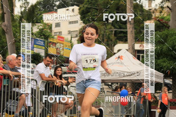 Buy your photos of the eventCIRCUITO SAMPARUNNERS KIDS DE CORRIDA INFANTIL-  ETAPA PSCOA  on Fotop