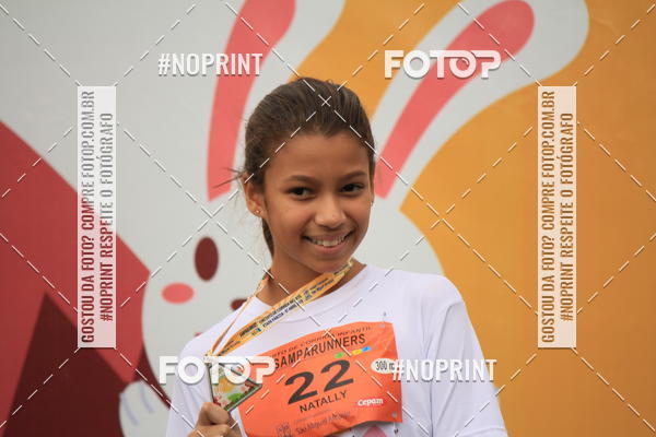 Buy your photos of the eventCIRCUITO SAMPARUNNERS KIDS DE CORRIDA INFANTIL-  ETAPA PSCOA  on Fotop