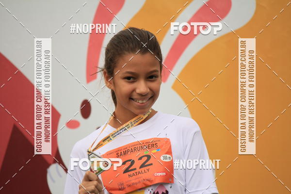Buy your photos of the eventCIRCUITO SAMPARUNNERS KIDS DE CORRIDA INFANTIL-  ETAPA PSCOA  on Fotop