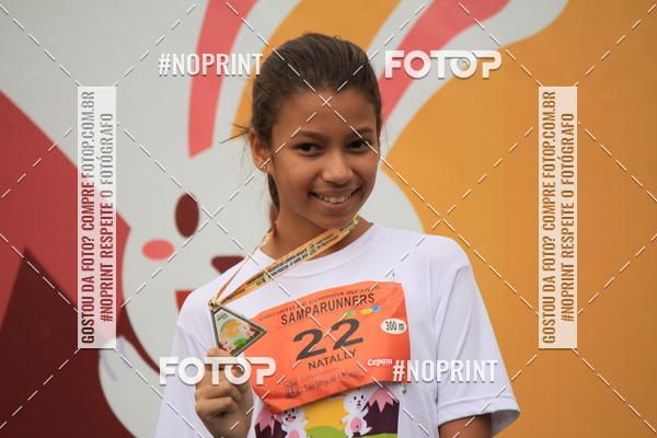 Buy your photos of the eventCIRCUITO SAMPARUNNERS KIDS DE CORRIDA INFANTIL-  ETAPA PSCOA  on Fotop