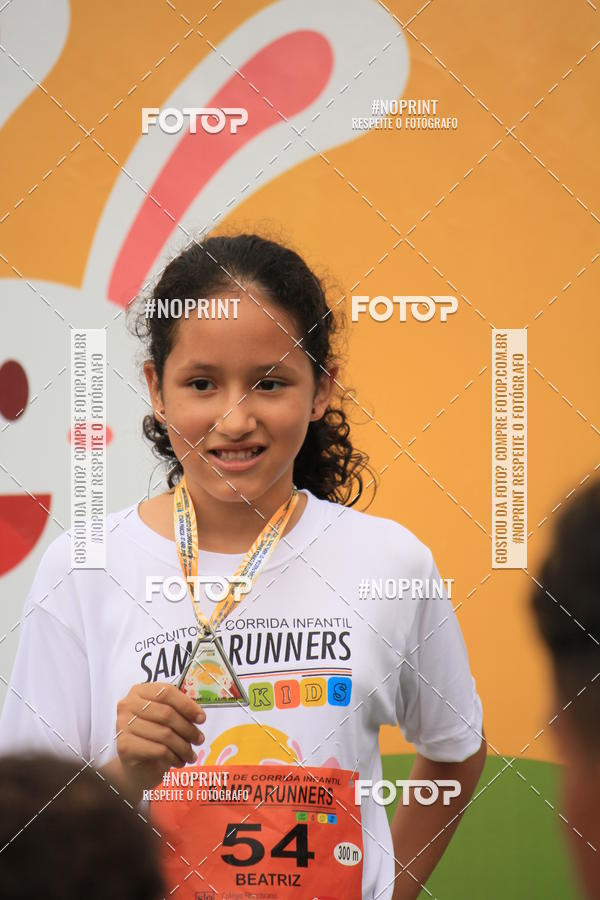 Buy your photos of the eventCIRCUITO SAMPARUNNERS KIDS DE CORRIDA INFANTIL-  ETAPA PSCOA  on Fotop