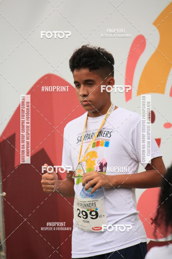 Buy your photos of the eventCIRCUITO SAMPARUNNERS KIDS DE CORRIDA INFANTIL-  ETAPA PSCOA  on Fotop