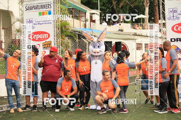 Buy your photos of the eventCIRCUITO SAMPARUNNERS KIDS DE CORRIDA INFANTIL-  ETAPA PSCOA  on Fotop