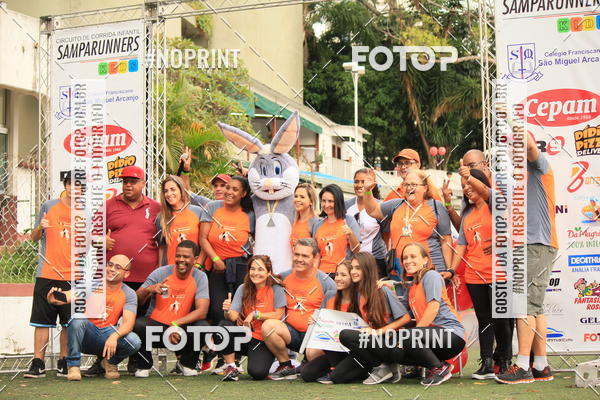 Buy your photos of the eventCIRCUITO SAMPARUNNERS KIDS DE CORRIDA INFANTIL-  ETAPA PSCOA  on Fotop