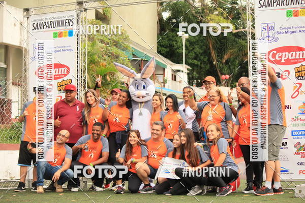 Buy your photos of the eventCIRCUITO SAMPARUNNERS KIDS DE CORRIDA INFANTIL-  ETAPA PSCOA  on Fotop