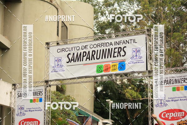 Buy your photos of the eventCIRCUITO SAMPARUNNERS KIDS DE CORRIDA INFANTIL-  ETAPA PSCOA  on Fotop
