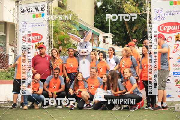 Buy your photos of the eventCIRCUITO SAMPARUNNERS KIDS DE CORRIDA INFANTIL-  ETAPA PSCOA  on Fotop