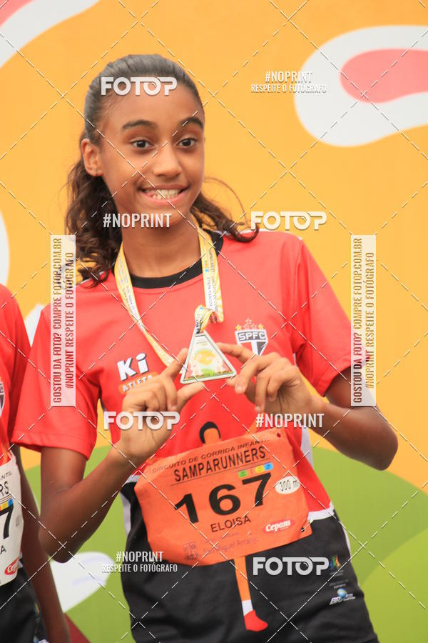 Buy your photos of the eventCIRCUITO SAMPARUNNERS KIDS DE CORRIDA INFANTIL-  ETAPA PSCOA  on Fotop
