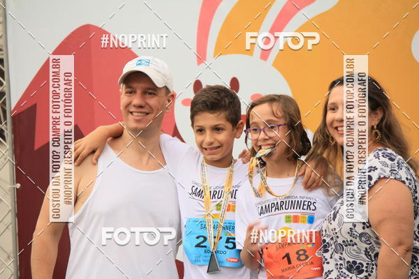 Buy your photos of the eventCIRCUITO SAMPARUNNERS KIDS DE CORRIDA INFANTIL-  ETAPA PSCOA  on Fotop