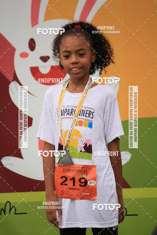 Buy your photos of the eventCIRCUITO SAMPARUNNERS KIDS DE CORRIDA INFANTIL-  ETAPA PSCOA  on Fotop