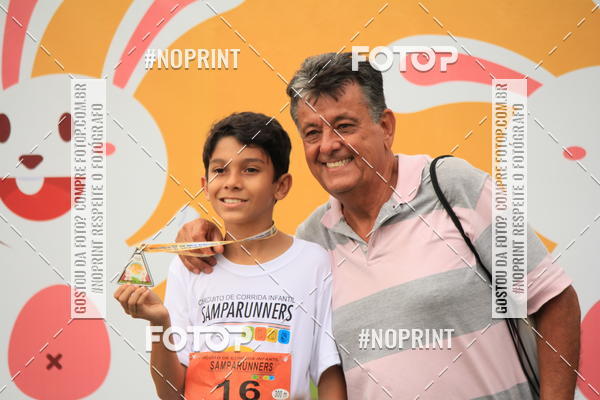Buy your photos of the eventCIRCUITO SAMPARUNNERS KIDS DE CORRIDA INFANTIL-  ETAPA PSCOA  on Fotop