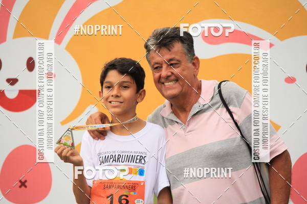 Buy your photos of the eventCIRCUITO SAMPARUNNERS KIDS DE CORRIDA INFANTIL-  ETAPA PSCOA  on Fotop