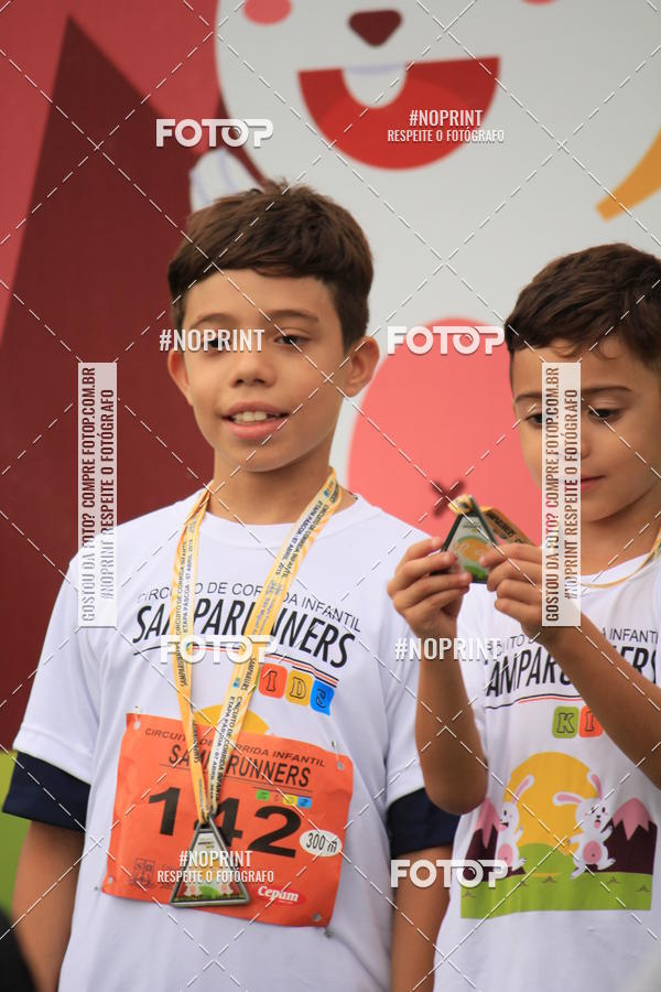 Buy your photos of the eventCIRCUITO SAMPARUNNERS KIDS DE CORRIDA INFANTIL-  ETAPA PSCOA  on Fotop