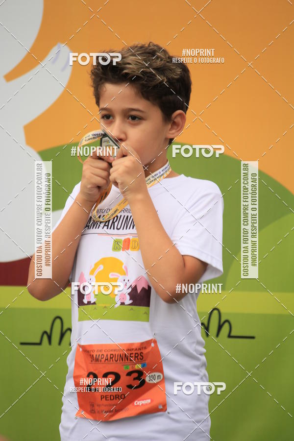 Buy your photos of the eventCIRCUITO SAMPARUNNERS KIDS DE CORRIDA INFANTIL-  ETAPA PSCOA  on Fotop