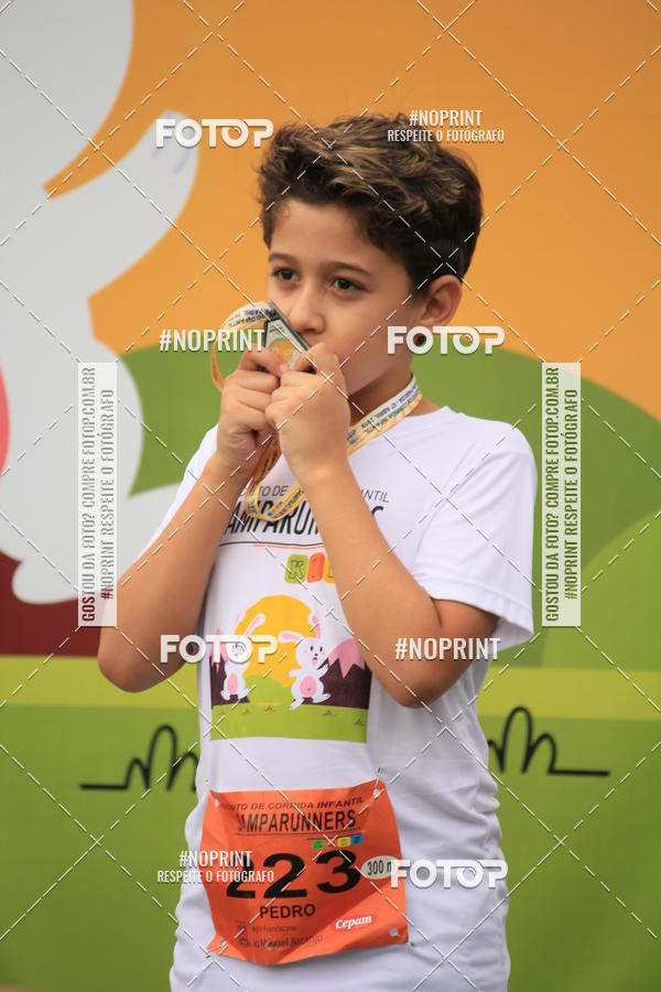 Buy your photos of the eventCIRCUITO SAMPARUNNERS KIDS DE CORRIDA INFANTIL-  ETAPA PSCOA  on Fotop