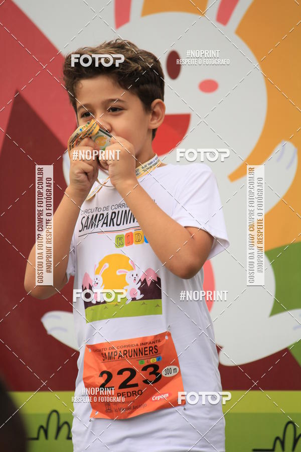 Buy your photos of the eventCIRCUITO SAMPARUNNERS KIDS DE CORRIDA INFANTIL-  ETAPA PSCOA  on Fotop