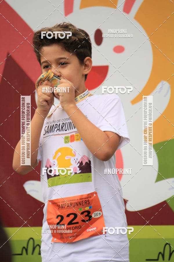 Buy your photos of the eventCIRCUITO SAMPARUNNERS KIDS DE CORRIDA INFANTIL-  ETAPA PSCOA  on Fotop