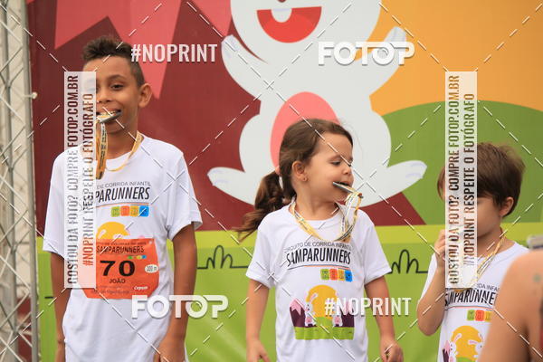 Buy your photos of the eventCIRCUITO SAMPARUNNERS KIDS DE CORRIDA INFANTIL-  ETAPA PSCOA  on Fotop