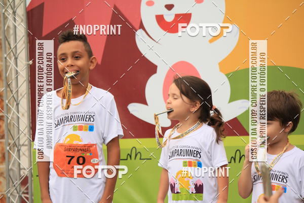 Buy your photos of the eventCIRCUITO SAMPARUNNERS KIDS DE CORRIDA INFANTIL-  ETAPA PSCOA  on Fotop