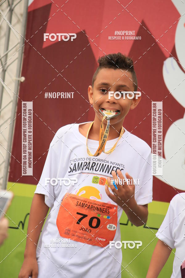 Buy your photos of the eventCIRCUITO SAMPARUNNERS KIDS DE CORRIDA INFANTIL-  ETAPA PSCOA  on Fotop
