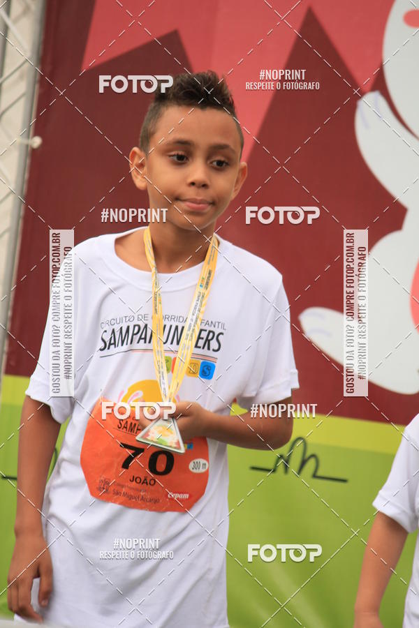 Buy your photos of the eventCIRCUITO SAMPARUNNERS KIDS DE CORRIDA INFANTIL-  ETAPA PSCOA  on Fotop