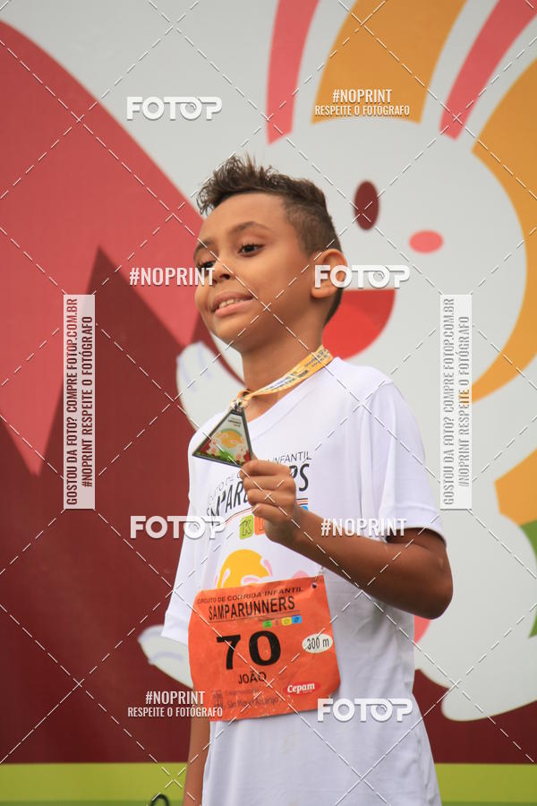 Buy your photos of the eventCIRCUITO SAMPARUNNERS KIDS DE CORRIDA INFANTIL-  ETAPA PSCOA  on Fotop