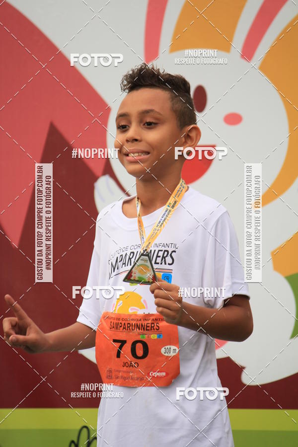 Buy your photos of the eventCIRCUITO SAMPARUNNERS KIDS DE CORRIDA INFANTIL-  ETAPA PSCOA  on Fotop