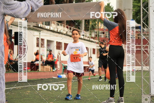Buy your photos of the eventCIRCUITO SAMPARUNNERS KIDS DE CORRIDA INFANTIL-  ETAPA PSCOA  on Fotop