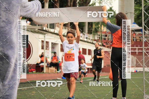 Buy your photos of the eventCIRCUITO SAMPARUNNERS KIDS DE CORRIDA INFANTIL-  ETAPA PSCOA  on Fotop