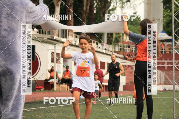 Buy your photos of the eventCIRCUITO SAMPARUNNERS KIDS DE CORRIDA INFANTIL-  ETAPA PSCOA  on Fotop