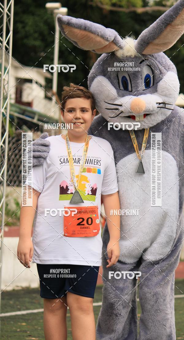 Buy your photos of the eventCIRCUITO SAMPARUNNERS KIDS DE CORRIDA INFANTIL-  ETAPA PSCOA  on Fotop