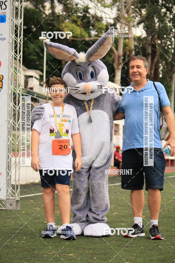 Buy your photos of the eventCIRCUITO SAMPARUNNERS KIDS DE CORRIDA INFANTIL-  ETAPA PSCOA  on Fotop