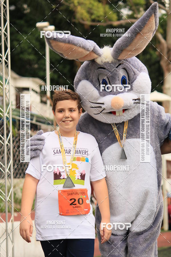 Buy your photos of the eventCIRCUITO SAMPARUNNERS KIDS DE CORRIDA INFANTIL-  ETAPA PSCOA  on Fotop